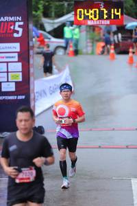 BIB: 040, 2019, 770
                            <button type="button" onclick="openModal(5738058)" class="btn btn-primary btn-sm float-right btn-popup" data-toggle="modal" data-target=".modal-high-quality">
                        <i class="fas fa-shopping-cart"></i> Add to Cart
                    </button>
                                            <button type="button" onclick="isThisMe(5738058, true)" class="btn btn-success btn-sm float-right btn-popup btn-isme hidden" data-toggle="tooltip" data-placement="bottom" title="นี่คือรูปของคุณใช่ไหม คลิกที่นี่เพื่อเอาเข้าอัลบั้ม">
                        <i class="fas fa-plus"></i> Add to album
                    </button>
                    <button type="button" onclick="isThisMe(5738058, false)" class="btn btn-warning btn-sm float-right btn-popup btn-isnotme hidden">
                        <i class="fas fa-ban"></i> Remove from album
                    </button>